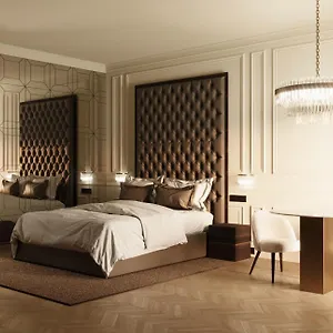 https://townhouse-duomo.it-lombardy.com