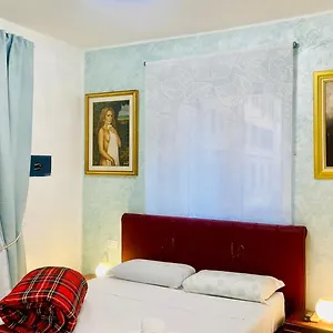 Affittacamere I Dormienti