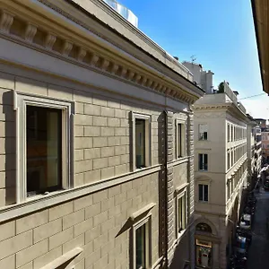 Bed & Breakfast Casa Angelini